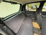2009 Daihatsu Esse 660 D Sedan for sale, Japanese used car export - photo 9 of 15 | GULJI TRADERS