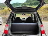 2009 Daihatsu Esse 660 D Sedan for sale, Japanese used car export - photo 10 of 15 | GULJI TRADERS