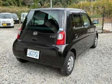 2009 Daihatsu Esse 660 D Sedan for sale, Japanese used car export - photo 11 of 15 | GULJI TRADERS