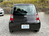 2009 Daihatsu Esse 660 D Sedan for sale, Japanese used car export - photo 12 of 15 | GULJI TRADERS