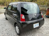 2009 Daihatsu Esse 660 D Sedan for sale, Japanese used car export - photo 13 of 15 | GULJI TRADERS