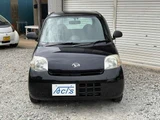 2009 Daihatsu Esse 660 D Sedan for sale, Japanese used car export - photo 14 of 15 | GULJI TRADERS