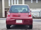 2009 Daihatsu Esse Sedan for sale, Japanese used car export - photo 3 of 49 | GULJI TRADERS