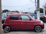 2009 Daihatsu Esse Sedan for sale, Japanese used car export - photo 4 of 49 | GULJI TRADERS