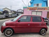 2009 Daihatsu Esse Sedan for sale, Japanese used car export - photo 5 of 49 | GULJI TRADERS