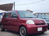 2009 Daihatsu Esse Sedan for sale, Japanese used car export - photo 6 of 49 | GULJI TRADERS