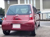 2009 Daihatsu Esse Sedan for sale, Japanese used car export - photo 8 of 49 | GULJI TRADERS