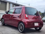 2009 Daihatsu Esse Sedan for sale, Japanese used car export - photo 9 of 49 | GULJI TRADERS