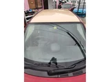 2009 Daihatsu Esse Sedan for sale, Japanese used car export - photo 10 of 49 | GULJI TRADERS
