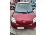 2009 Daihatsu Esse Sedan for sale, Japanese used car export - photo 11 of 49 | GULJI TRADERS