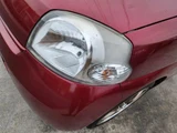 2009 Daihatsu Esse Sedan for sale, Japanese used car export - photo 13 of 49 | GULJI TRADERS