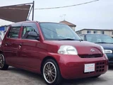 2009 Daihatsu Esse Sedan for sale, Japanese used car export - photo 14 of 49 | GULJI TRADERS