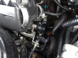 2009 Daihatsu Esse Sedan for sale, Japanese used car export - photo 15 of 49 | GULJI TRADERS