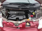2009 Daihatsu Esse Sedan for sale, Japanese used car export - photo 17 of 49 | GULJI TRADERS
