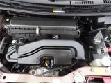2009 Daihatsu Esse Sedan for sale, Japanese used car export - photo 18 of 49 | GULJI TRADERS