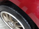 2009 Daihatsu Esse Sedan for sale, Japanese used car export - photo 21 of 49 | GULJI TRADERS