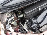 2009 Daihatsu Esse Sedan for sale, Japanese used car export - photo 23 of 49 | GULJI TRADERS