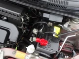 2009 Daihatsu Esse Sedan for sale, Japanese used car export - photo 24 of 49 | GULJI TRADERS