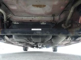 2009 Daihatsu Esse Sedan for sale, Japanese used car export - photo 27 of 49 | GULJI TRADERS