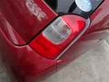 2009 Daihatsu Esse Sedan for sale, Japanese used car export - photo 30 of 49 | GULJI TRADERS