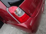 2009 Daihatsu Esse Sedan for sale, Japanese used car export - photo 31 of 49 | GULJI TRADERS