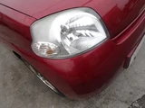 2009 Daihatsu Esse Sedan for sale, Japanese used car export - photo 33 of 49 | GULJI TRADERS
