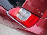 2009 Daihatsu Esse Sedan for sale, Japanese used car export - photo 34 of 49 | GULJI TRADERS