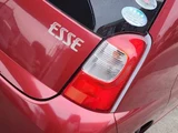 2009 Daihatsu Esse Sedan for sale, Japanese used car export - photo 35 of 49 | GULJI TRADERS