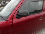 2009 Daihatsu Esse Sedan for sale, Japanese used car export - photo 36 of 49 | GULJI TRADERS