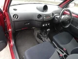 2009 Daihatsu Esse Sedan for sale, Japanese used car export - photo 37 of 49 | GULJI TRADERS