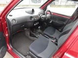 2009 Daihatsu Esse Sedan for sale, Japanese used car export - photo 39 of 49 | GULJI TRADERS