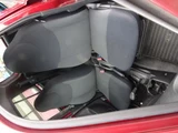2009 Daihatsu Esse Sedan for sale, Japanese used car export - photo 40 of 49 | GULJI TRADERS