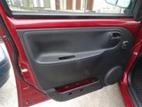 2009 Daihatsu Esse Sedan for sale, Japanese used car export - photo 41 of 49 | GULJI TRADERS