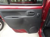 2009 Daihatsu Esse Sedan for sale, Japanese used car export - photo 42 of 49 | GULJI TRADERS