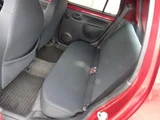 2009 Daihatsu Esse Sedan for sale, Japanese used car export - photo 43 of 49 | GULJI TRADERS