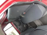 2009 Daihatsu Esse Sedan for sale, Japanese used car export - photo 44 of 49 | GULJI TRADERS