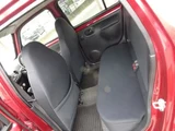 2009 Daihatsu Esse Sedan for sale, Japanese used car export - photo 45 of 49 | GULJI TRADERS