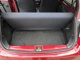 2009 Daihatsu Esse Sedan for sale, Japanese used car export - photo 46 of 49 | GULJI TRADERS
