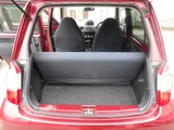 2009 Daihatsu Esse Sedan for sale, Japanese used car export - photo 47 of 49 | GULJI TRADERS