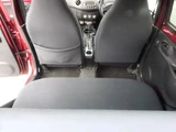 2009 Daihatsu Esse Sedan for sale, Japanese used car export - photo 48 of 49 | GULJI TRADERS
