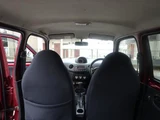 2009 Daihatsu Esse Sedan for sale, Japanese used car export - photo 49 of 49 | GULJI TRADERS
