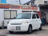 2009 Daihatsu Esse 660 D Sedan for sale, Japanese used car export - photo 1 of 73 | GULJI TRADERS
