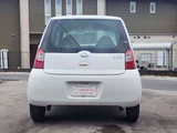 2009 Daihatsu Esse 660 D Sedan for sale, Japanese used car export - photo 3 of 73 | GULJI TRADERS