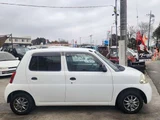 2009 Daihatsu Esse 660 D Sedan for sale, Japanese used car export - photo 4 of 73 | GULJI TRADERS