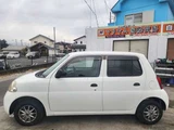 2009 Daihatsu Esse 660 D Sedan for sale, Japanese used car export - photo 5 of 73 | GULJI TRADERS