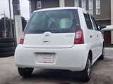 2009 Daihatsu Esse 660 D Sedan for sale, Japanese used car export - photo 7 of 73 | GULJI TRADERS