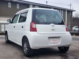 2009 Daihatsu Esse 660 D Sedan for sale, Japanese used car export - photo 8 of 73 | GULJI TRADERS
