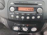 2009 Daihatsu Esse 660 D Sedan for sale, Japanese used car export - photo 9 of 73 | GULJI TRADERS