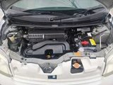 2009 Daihatsu Esse 660 D Sedan for sale, Japanese used car export - photo 11 of 73 | GULJI TRADERS