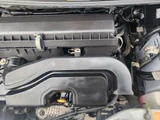 2009 Daihatsu Esse 660 D Sedan for sale, Japanese used car export - photo 12 of 73 | GULJI TRADERS